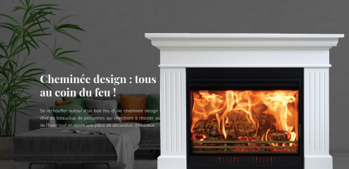 https://www.cheminees-design.fr