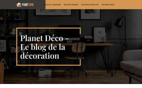 https://www.planet-deco.fr