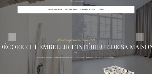 https://www.jamenagemoninterieur.fr