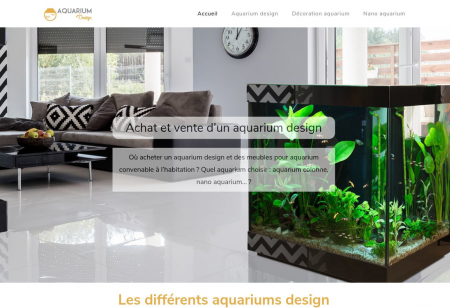 https://www.aquarium-design.fr