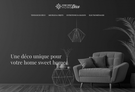 https://www.homesweethome-deco.fr