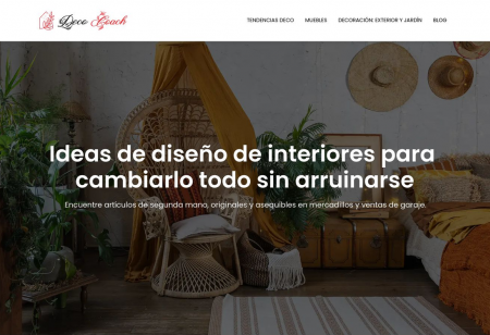 https://www.decocoach.es